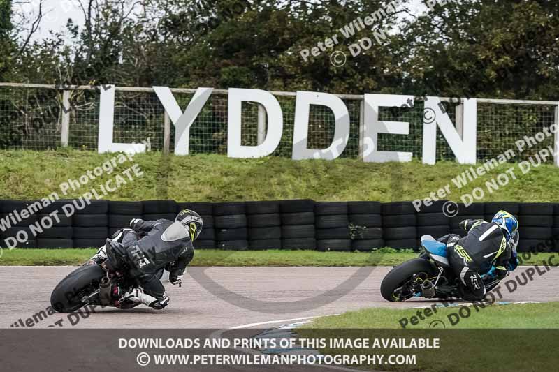 enduro digital images;event digital images;eventdigitalimages;lydden hill;lydden no limits trackday;lydden photographs;lydden trackday photographs;no limits trackdays;peter wileman photography;racing digital images;trackday digital images;trackday photos